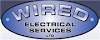Wired Electrics Limited Logo