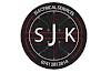 SJK Electrical and Plumbing Logo