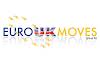 Euro UK Moves Group Ltd Logo