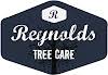 Reynolds Tree Care Ltd Logo