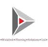 Wickford Flooring Solutions Ltd Logo