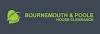 Bournemouth & Poole House Clearance Logo
