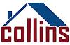 Collins Home Improvements Ltd Logo
