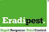 Eradipest Ltd Logo