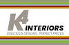 K4 Group Logo