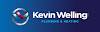 Kevin Welling Ltd Logo