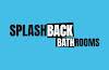 Splashback Bathrooms Logo