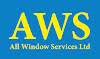 All Window Services Ltd Logo