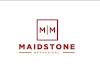 Maidstone Mechanical Limited Logo