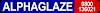 Alphaglaze (Croydon) Ltd Logo