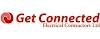 Get Connected Electrical Contractors Ltd Logo