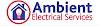 Ambient Electrical Services Logo