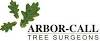 Arbor Call Ltd Logo