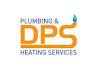 DPS Plumbing & Heating Services Ltd Logo