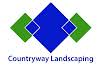 Countryway Landscaping Logo