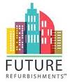 Future Refurbishments Ltd Logo