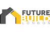 Future Build London Ltd Logo