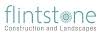 Flintstone Construction & Landscapes Limited Logo