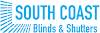 South Coast Blinds Ltd Logo