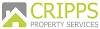 Cripps Property Services Logo