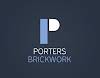 Porters Brickworks Limited Logo