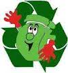 Sussex Waste Services Ltd T/a Sussex Skip Bags Logo