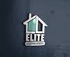 Elite LT Ltd Logo