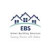 Elmer Building Services Limited Logo