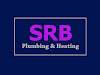 SRB Plumbing & Heating Ltd Logo