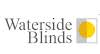 Waterside Blinds Logo