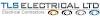 TLS Electrical Limited Logo