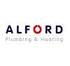 Alford Plumbing & Heating Ltd Logo