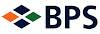 BPS Paving Ltd Logo
