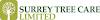 Surrey Tree Care Limited Logo