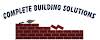 MW Matthews Complete Building Solutions Logo