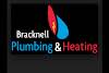 Bracknell Plumbing & Heating LLP Logo