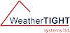 Weathertight Systems Ltd Logo