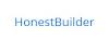 The Honest Builder Logo