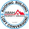 Abah Property Services Logo