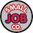 Small Job Company Logo