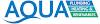 Aqua Plumbing and Heating Services Ltd Logo