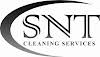 SNT Cleaning Services Limited  Logo