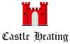 Castle Heating Herts Ltd Logo