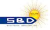 S & D Electrical Services Limited Logo