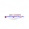 Lee Fisher Plumbing & Heating Limited Logo