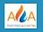 All Areas Plumbing & Heating Logo