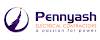 PennyAsh Electrical Contractors Ltd Logo