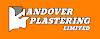 Andover Plastering Limited Logo