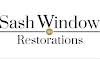 Sash Window Restorations (Sussex) Ltd Logo