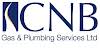 CNB Gas and Plumbing Services Limited Logo